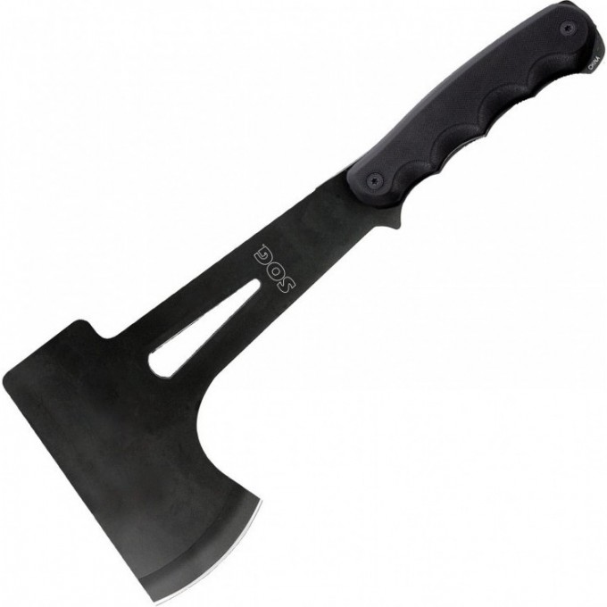 Топор SOG HAND AXE F09 SG_F09